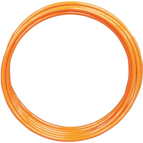 Apollo 1/2 in. x 500 ft. Oxygen Barrier Radiant Heating PEX-B Pipe