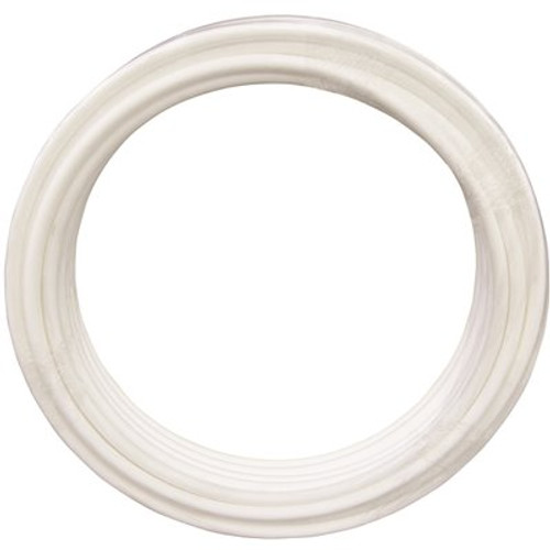 Apollo 1/2 in. x 300 ft. White PEX-B Pipe