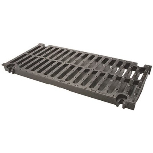 Zurn 11.25 in. Floor Drain Grate