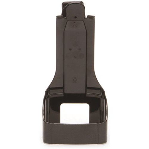 MOTOROLA RM Series Replacement Holster