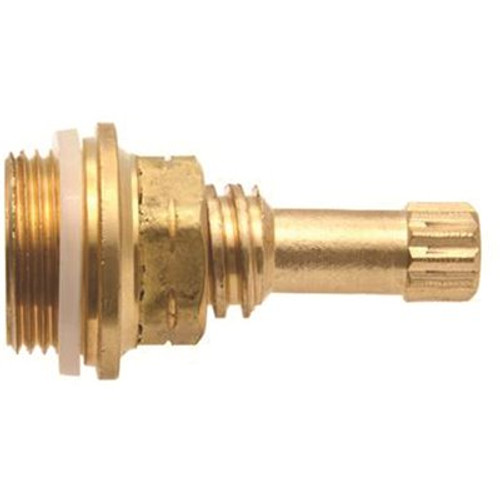 ProPlus Stem Fits Price Pfister Hot and Cold