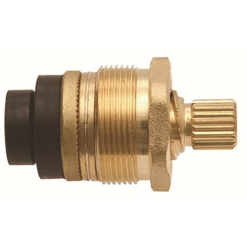 ProPlus Hot Stem Assembly for American Standard
