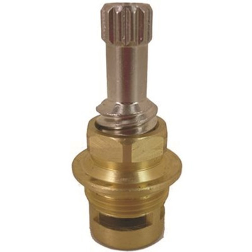 ProPlus Generic Brass Hot and Cold Cartridge for Price Pfister