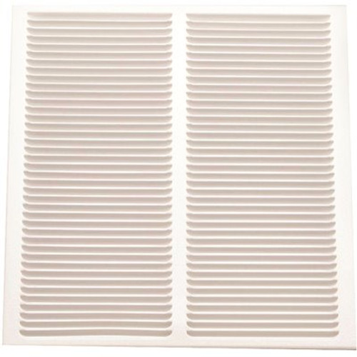 Williams Diffusing Grille for Forsaire One-Way Furnaces Williams Diffusing Grille for Forsaire One-Way Furnaces