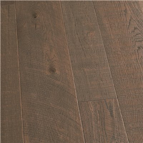 French Oak Palisades 1/2 in. T x 5 in. and 7 in. W x Varying Length Engineered Hardwood Flooring (24.93 sq. ft./case) French Oak Palisades 1/2 in. T x 5 in. and 7 in. W x Varying Length Engineered Hardwood Flooring (24.93 sq. ft./case)