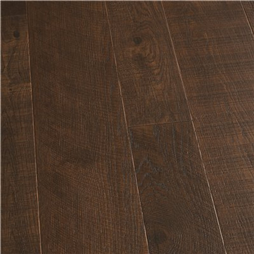 French Oak Francis 1/2 in. T x 5 in. and 7 in. W x Varying Length Engineered Hardwood Flooring (24.93 sq. ft./case)