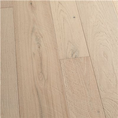 French Oak Seacliff 1/2 in. T x 5 in. and 7 in. W x Varying Length Engineered Hardwood Flooring (24.93 sq. ft./case) French Oak Seacliff 1/2 in. T x 5 in. and 7 in. W x Varying Length Engineered Hardwood Flooring (24.93 sq. ft./case)