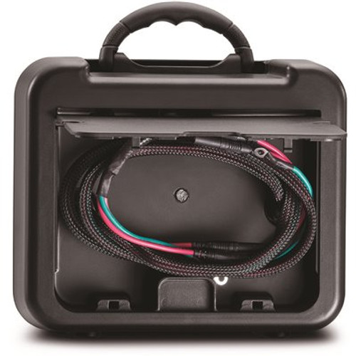 Generac Parallel Kit for 2200 Watt and 2500 Watt Inverter Generators