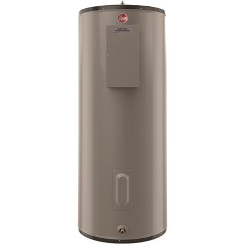 Rheem Light Duty 80 gal. 208-Volt 12kw Multi Phase Commercial Field Convertible Electric Tank Water Heater Rheem Light Duty 80 gal. 208-Volt 12kw Multi Phase Commercial Field Convertible Electric Tank Water Heater