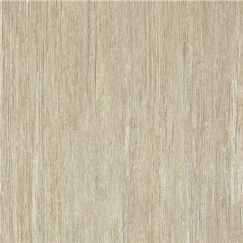 Shaw Bountiful Crystal 6 in. x 48 in. Vinyl Plank (53.64 sq. ft./case)