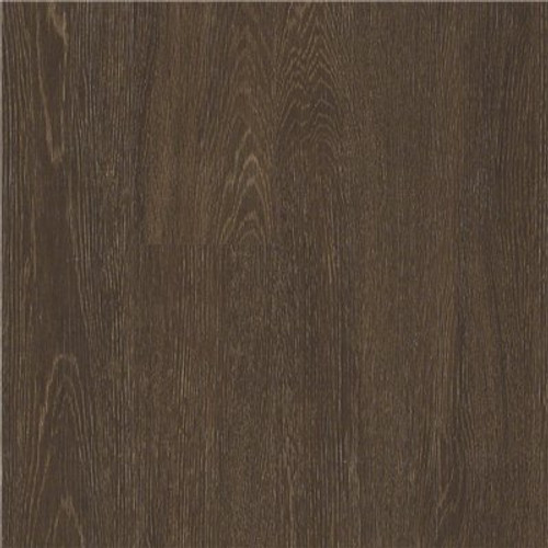 Shaw Bountiful Sienna 6 in. x 48 in. Vinyl Plank (53.64 sq. ft./case)