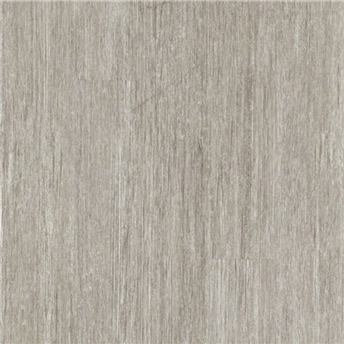Shaw Bountiful Sidewalk 6 in. x 48 in. Vinyl Plank (53.64 sq. ft. / case)