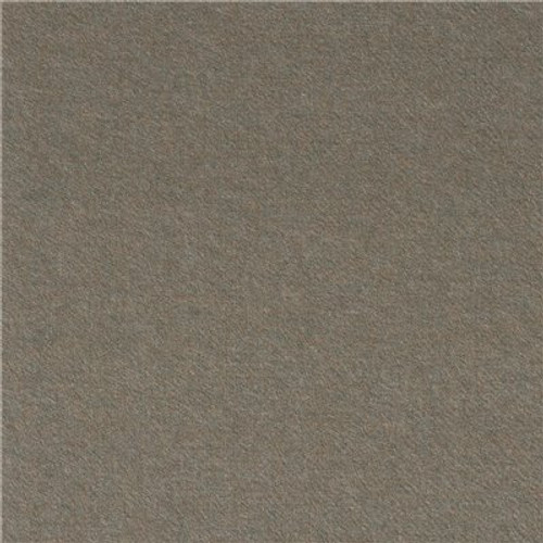 Foss First Impressions Green Commercial 24 in. x 24 Peel and Stick Carpet Tile (15 Tiles/Case) 60 sq. ft. Foss First Impressions Green Commercial 24 in. x 24 Peel and Stick Carpet Tile (15 Tiles/Case) 60 sq. ft.