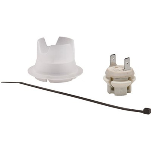 Rheem FVIR Sensor Kit