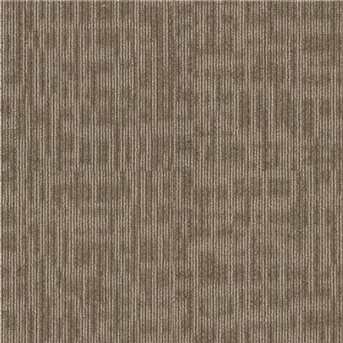 Shaw Generous Vintage Loop Commercial 24 in. x 24 in. Glue Down Carpet Tile (20 Tiles/Case) Shaw Generous Vintage Loop Commercial 24 in. x 24 in. Glue Down Carpet Tile (20 Tiles/Case)