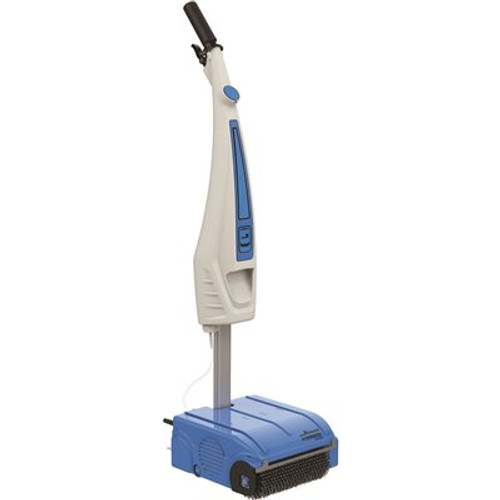 NAMCO Floorwash 1000 Multi-Surface Floor Scrubber