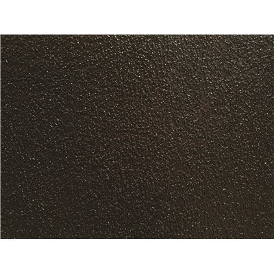 Square Scrub 28 in. 100-Grit Pro Sandpaper (10 per Case)
