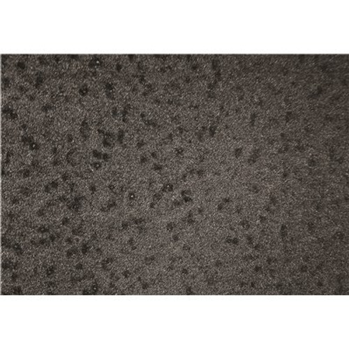 Square Scrub EBG-28 80-Grit Sandpaper