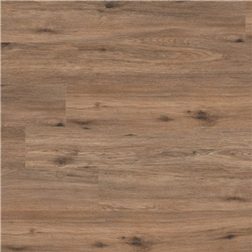 MSI Woodland Forrest Brown 7.13 in. W x 48.03 in. L Rigid Core Luxury Vinyl Plank Flooring (23.8 sq. ft. / case) MSI Woodland Forrest Brown 7.13 in. W x 48.03 in. L Rigid Core Luxury Vinyl Plank Flooring (23.8 sq. ft. / case)