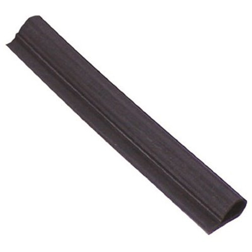 Pemko Dark Brown Bulb Seal