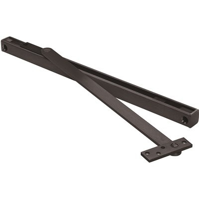 Rixson Checkmate Surface Holder