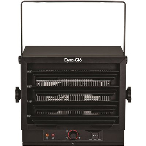 Dyna-Glo 5000-Watt Electric Garage Heater