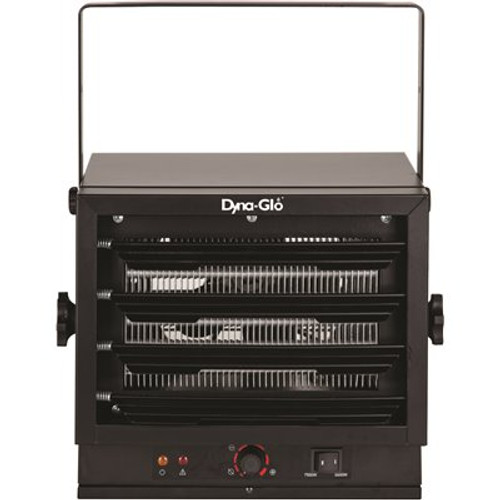 Dyna-Glo 7500-Watt Electric Garage Heater