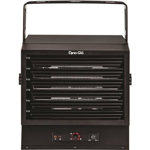 Dyna-Glo 10,000-Watt Electric Garage Heater