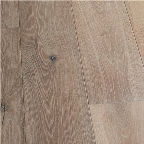 French Oak Newport 1/2 in. thick x 7 1/2 in. Wide x Varying Length Engineered Hardwood Flooring (23.32 sq. ft./case) French Oak Newport 1/2 in. thick x 7 1/2 in. Wide x Varying Length Engineered Hardwood Flooring (23.32 sq. ft./case)
