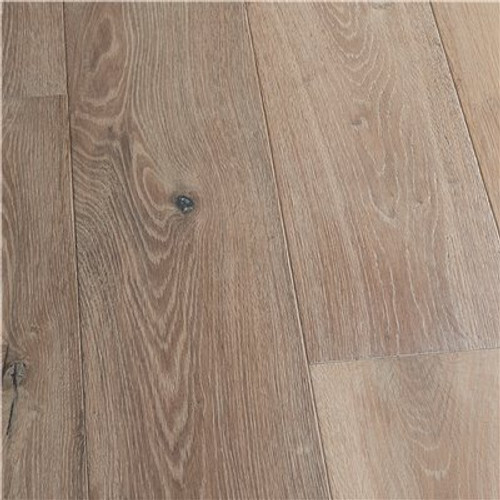 French Oak Newport 1/2 in. thick x 7 1/2 in. Wide x Varying Length Engineered Hardwood Flooring (23.32 sq. ft./case)