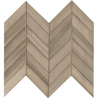 MSI Water Color Grigio 14.62 in. x 14.75 in. Matte Porcelain Patterned Look Wall Tile (5 sq. ft./Case)