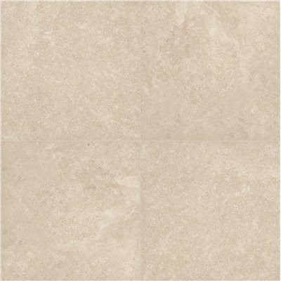 MSI Livingstyle Pearl 24 in. x 24 in. Square Matte Porcelain Paver Floor and Wall Tile (14 Pieces/56 sq. ft./Pallet)