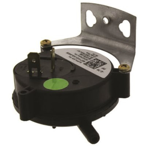 Goodman Pressure Switch -0.7 SP GDMN