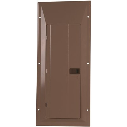 Eaton CH PON Flush/Surface Cover