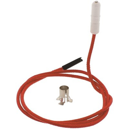 Exact Replacement Parts Range Igniter with Clip
