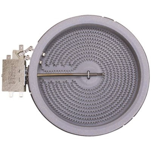 Exact Replacement Parts Radiant Surface Element