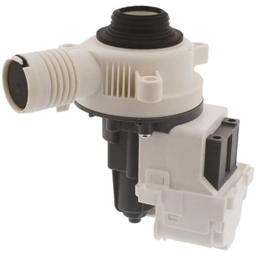 Exact Replacement Parts Drain Pump for Whirlpool