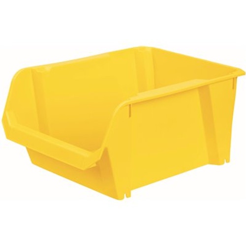 Stanley 13 in. Small Parts Bin