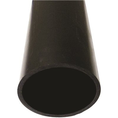 VPC 2 in. x 20 ft. ABS Cell Core Pipe