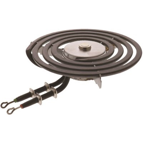 Exact Replacement Parts 6 in. Surface Burner with Sensor