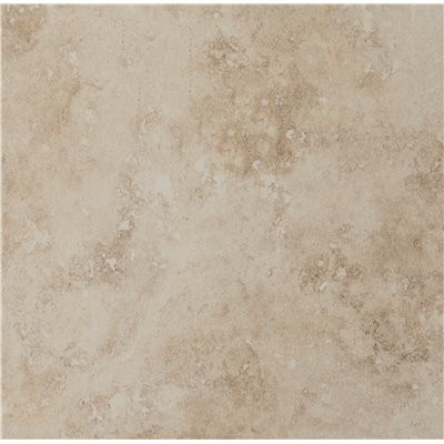 MSI Roman Grey 13 in. x 13 in. Matte Ceramic Floor and Wall Tile (19.84 sq. ft./Case)