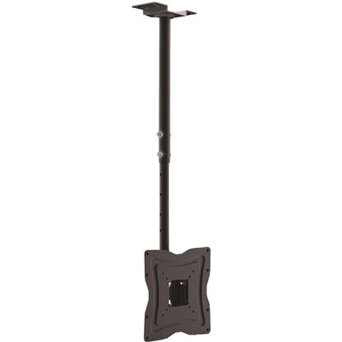 RCA Full Motion TV Ceiling Mount