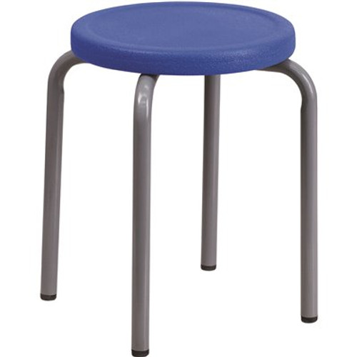 Carnegy Avenue Blue Office/Desk Chair Carnegy Avenue Blue Office/Desk Chair