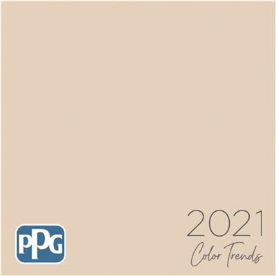 PPG TIMELESS 1 gal. #PPG1023-2 Cool Concrete Semi-Gloss Interior One-Coat Paint with Primer