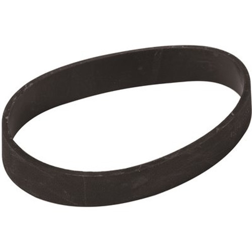 Sanitaire Vacuum Belt Style C for SC7500A QuickBoost