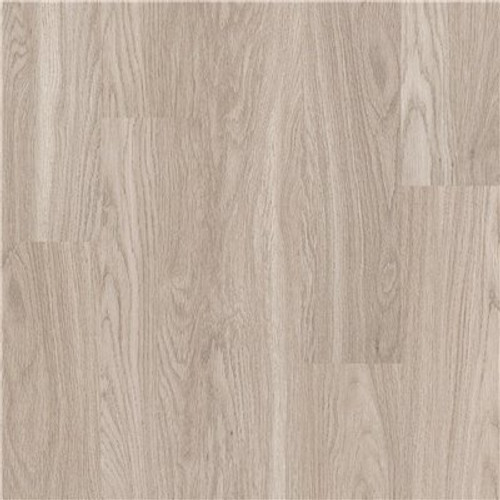Shaw Manchester Click Bristol 6 in. x 48 in. Resilient Vinyl Plank Flooring (27.58 sq. ft.) Shaw Manchester Click Bristol 6 in. x 48 in. Resilient Vinyl Plank Flooring (27.58 sq. ft.)