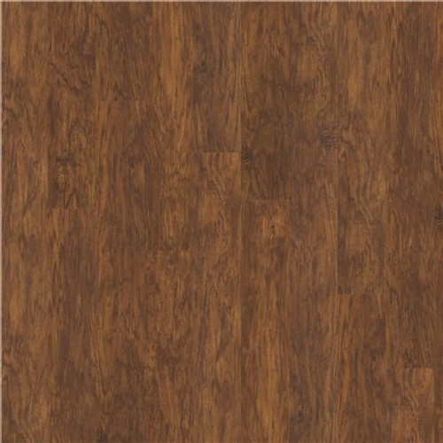 Shaw Manchester Click Johnson 6 in. x 48 in. Resilient Vinyl Plank Flooring (27.58 sq. ft.) Shaw Manchester Click Johnson 6 in. x 48 in. Resilient Vinyl Plank Flooring (27.58 sq. ft.)