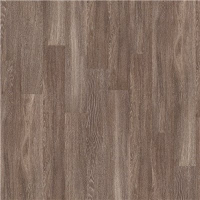 Shaw Manchester Click Columbia 6 in. x 48 in. Resilient Vinyl Plank Flooring (27.58 sq. ft.)