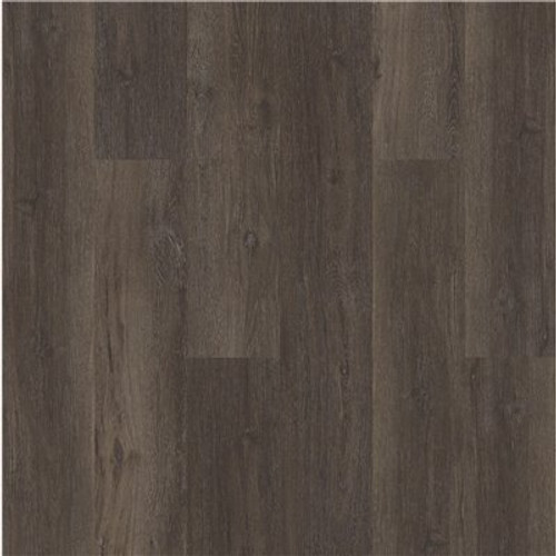 Shaw Melrose Oak Click Rifle 9 in. x 59 in. Luxury Vinyl Plank (21.79 sq. ft.) Shaw Melrose Oak Click Rifle 9 in. x 59 in. Luxury Vinyl Plank (21.79 sq. ft.)
