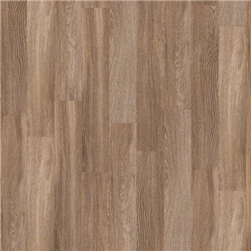 Shaw Wisteria 12 mil Washington 6 in. x 48 in. Luxury Vinyl Plank (53.93 sq. ft.)